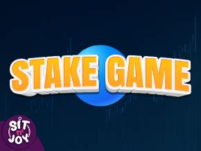 easiest game on stake